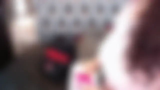 Madison_Copers' Live Webcam Chat