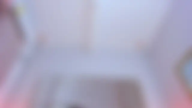 isabel_sofiaa's Live Webcam Chat