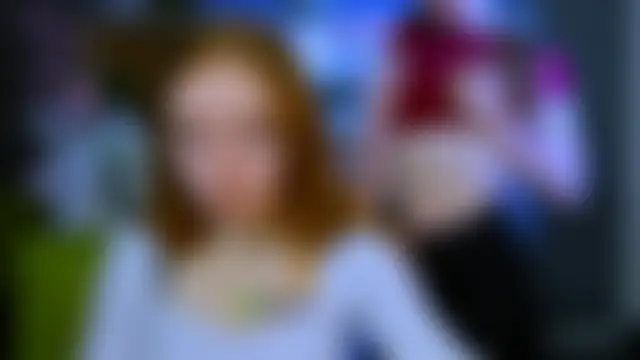 maddy_moah's Live Webcam Chat