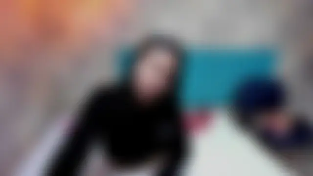 AdaFawxx's Live Webcam Chat