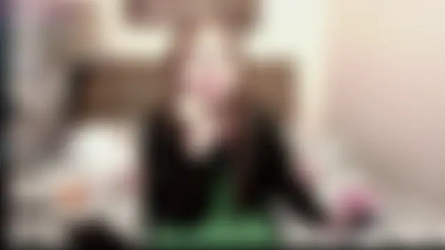 Iren's Live Webcam Chat