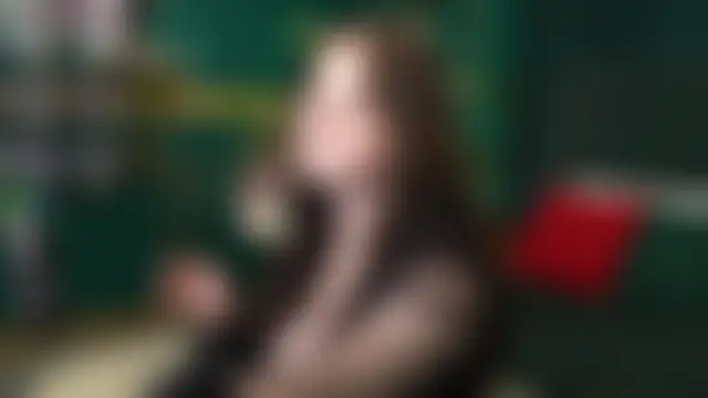 Elisabeth_Binder's Live Webcam Chat