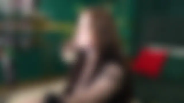 Elisabeth_Binder – live chatrum