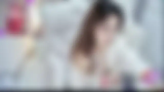 Czat XXX na żywo – Feifei-cn