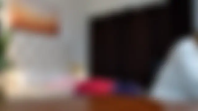 XXX chat uživo modela JenniferGraces