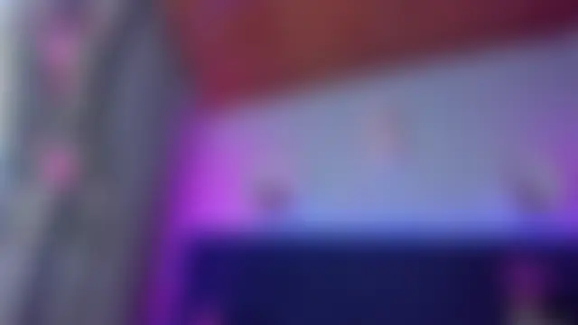 _carla_rosee's Live XXX Chat