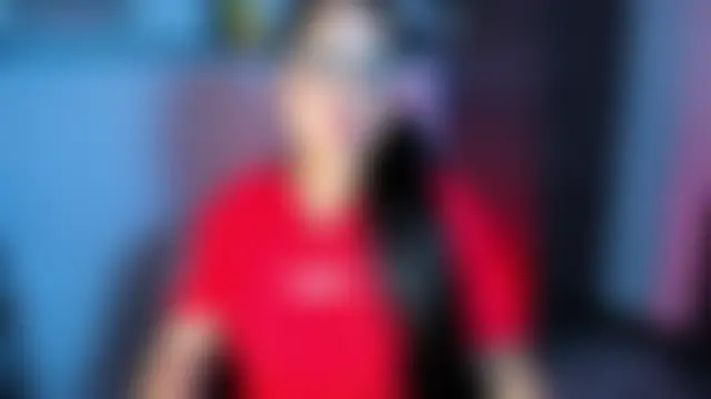 vickylatina_'s Live XXX Chat