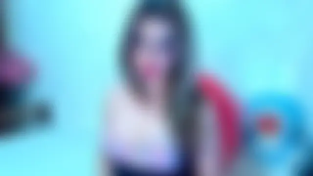 Show webcam de B0rn2Porn