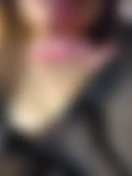 Webkamerová show Paulette-squirt