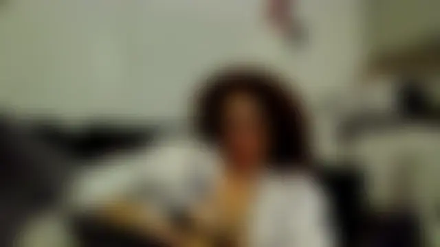 دردشة RubyyRosee الجنسية المباشرة