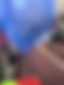 AnastasiaAniess' Live XXX Chat