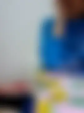 altinya's Live XXX Chat