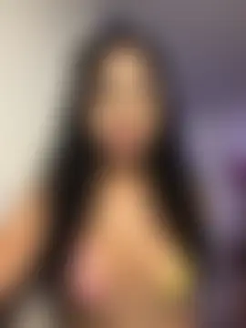 RosseMelody's Live XXX Chat