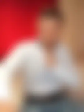 Alexdaniel89's Live XXX Chat