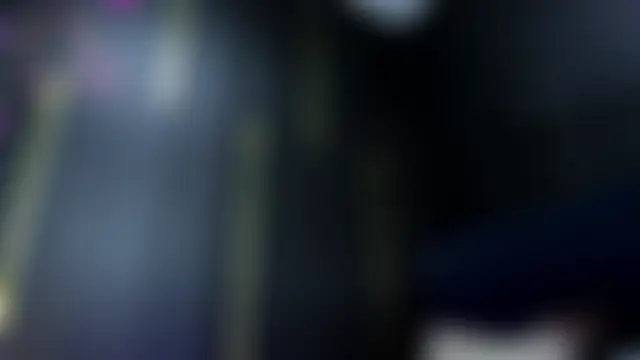 LolyYunno's Live XXX Chat