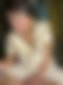 Lucky-baby077's Live XXX Chat