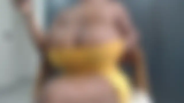 Show webcam de katt008