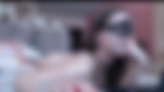 A2ure Obrolan Langsung XXX