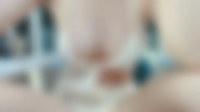 _abii_: онлайн-секс-чат