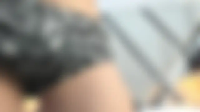 Anthonny_Vegas' Live Webcam Chat