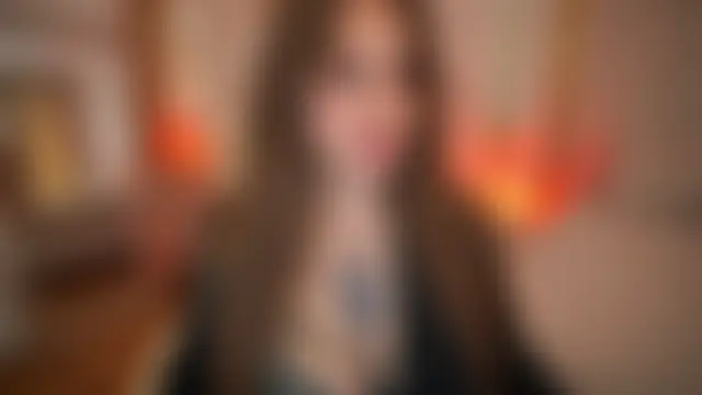 GentleAdellee élő chatszobája