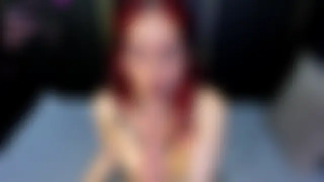 LolyYunno – Naživo chatovacia miestnosť