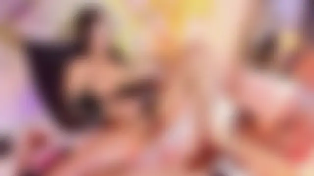 Baby_Scarleth_ 라이브 XXX 채팅