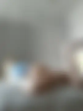 ValeriaLight's Webcam Show