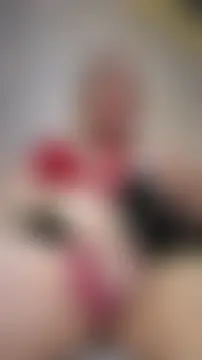 -HollyWay- Chat XXX in diretta