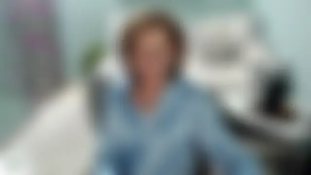 HornyMilf_777 Chat XXX in diretta