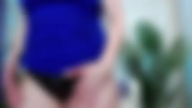 Camelia_Lillie Chat XXX in diretta