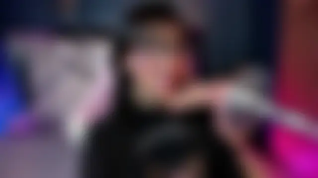 Jena_nicols Chat XXX in diretta