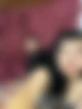 lyzamy_liz Chat XXX in diretta