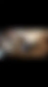 pervy_devil Chat XXX in diretta