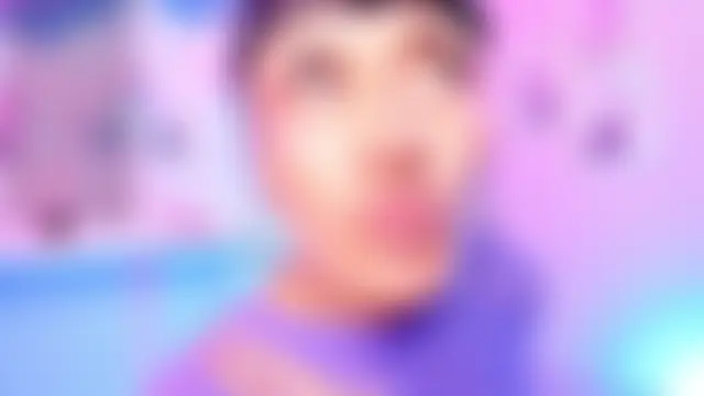 Valkiria_ponce Chat XXX in diretta