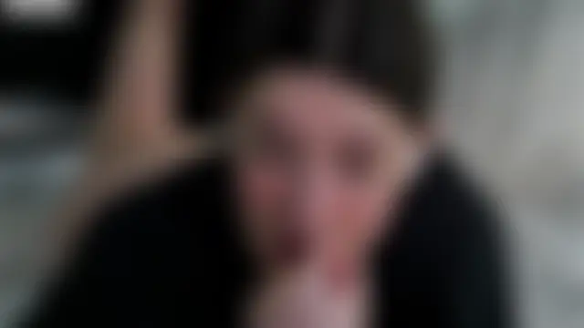 LowOncoming Chat XXX in diretta