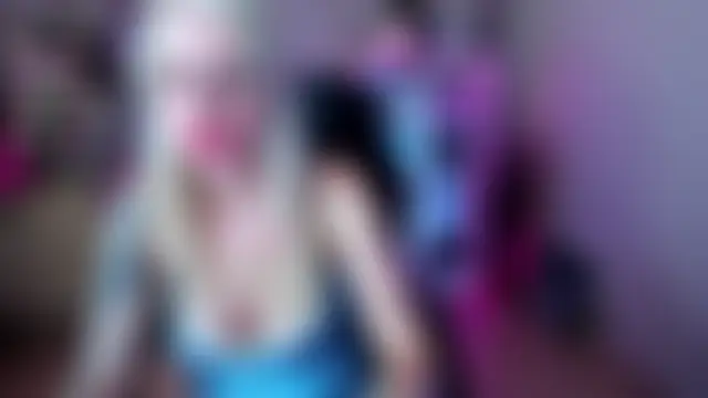 Mermaid_N Chat XXX in diretta