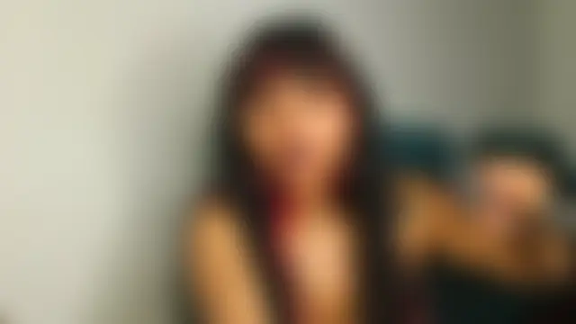 annibaby_88 Chat XXX in diretta