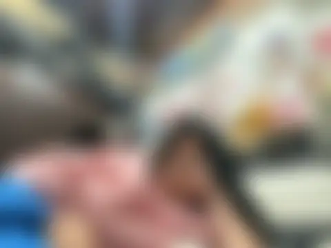 violeta_818 Chat XXX in diretta