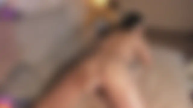 KimRoussee Chat XXX in diretta