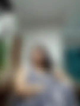 MERY_ZINTA Chat XXX in diretta