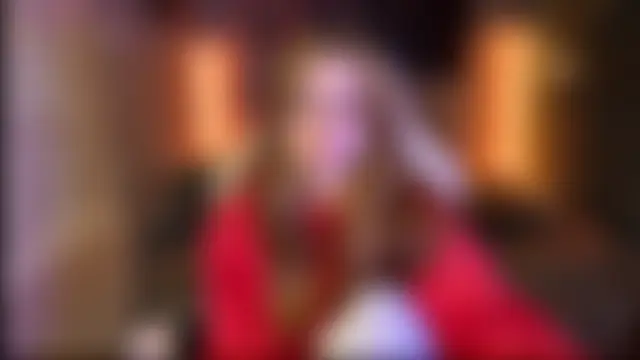 _dota2_ Chat XXX in diretta