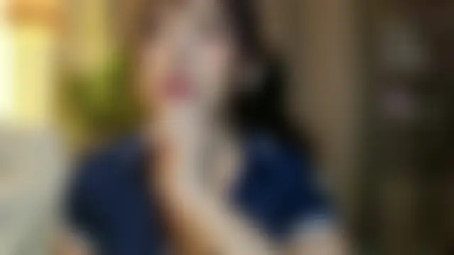 itsjoy_universex Chat XXX in diretta