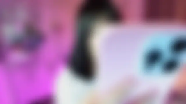 Ju_Kyung Chat XXX in diretta