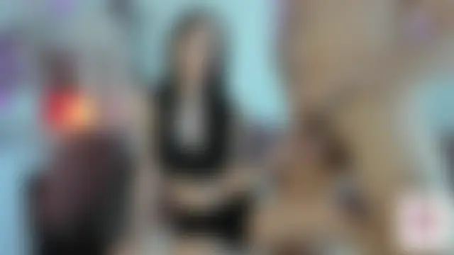 flora_off Chat XXX in diretta