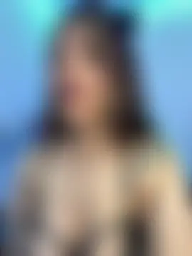 Luna_SofiaXX Chat XXX in diretta