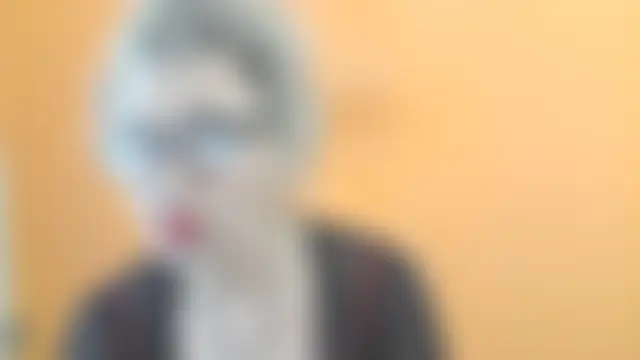 NessyJenixs Chat XXX in diretta