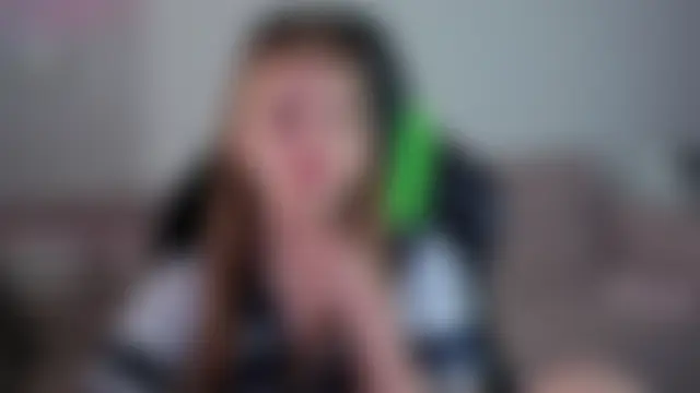 maria_plaudice Chat XXX in diretta