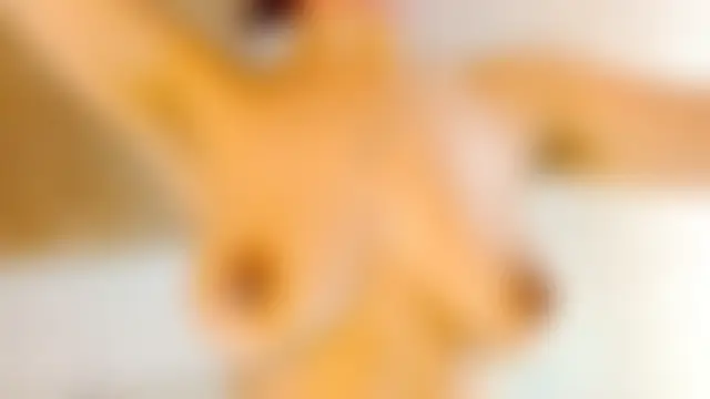 Luna_7_777 Chat XXX in diretta