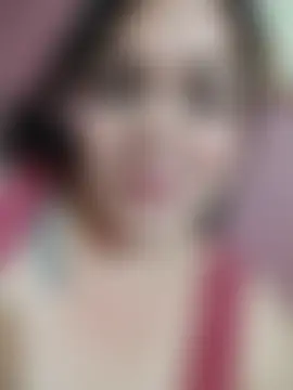 adAS_2010 Chat XXX in diretta